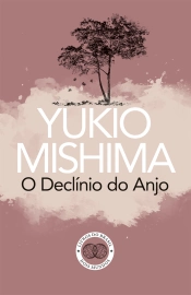 Capa do artigo O Declínio do Anjo