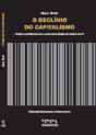 O Declínio do Capitalismo - Preview
