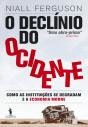 O Declínio Do Ocidente - Preview