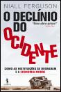 O Declínio do Ocidente - Preview