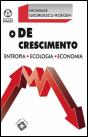 O Decrescimento - Preview