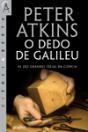 O Dedo de Galileu - Preview