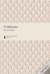 Capa do artigo O Defunto