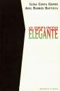 O Defunto Elegante - Preview