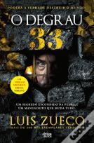 O Degrau 33