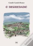 O Degredado 