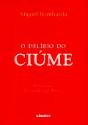 O Delírio do Ciúme - Preview