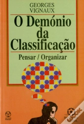 O Demónio da Classificação
