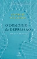 O Demónio da Depressão