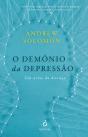 O Demónio da Depressão - Preview