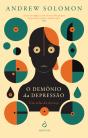 O Demónio da Depressão - Preview