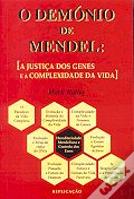 O Demónio de Mendel