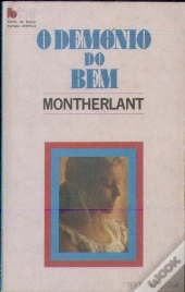 O Demónio Do Bem