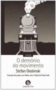 O Demónio do Movimento