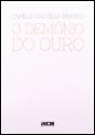 O Demónio do Ouro - Preview