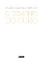 O Demónio Do Ouro - Preview