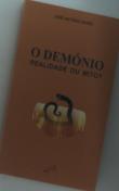 O Demónio