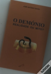 O Demónio