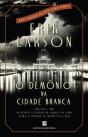 O Demónio na Cidade Branca - Preview