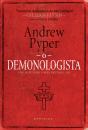 O Demonologista - Preview