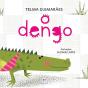 O Dengo - Preview