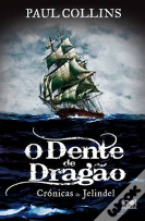 O Dente de Dragão