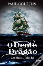 O Dente de Dragão