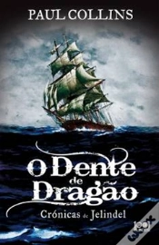 Capa do artigo O Dente de Dragão