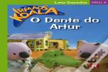 O Dente do Artur