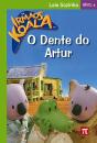 O Dente do Artur - Preview