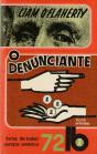 O Denunciante - Preview