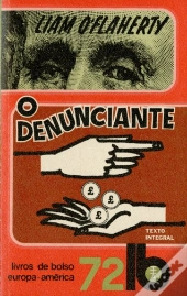 O Denunciante