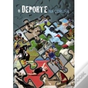 Capa do artigo O Deporte Na Coruña