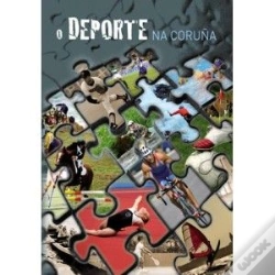 Capa do artigo O Deporte Na Coruña