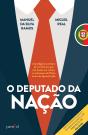 O Deputado da Nação - Preview