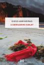O Derradeiro Gimlet - Preview