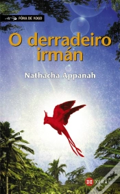 Capa do artigo O Derradeiro Irman  