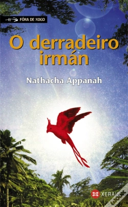 Capa do artigo O Derradeiro Irman  