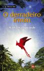 O Derradeiro Irman   - Preview
