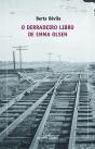 O Derradeiro Libro De Emma Olsen - Preview