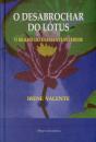 O Desabrochar do Lótus - Preview