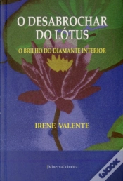 Capa do artigo O Desabrochar do Lótus