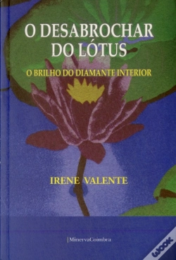 Capa do artigo O Desabrochar do Lótus