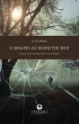 O Desafio ao Inspector Rick - Preview