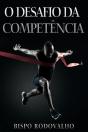 O Desafio Da Competência - Preview
