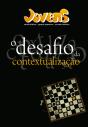 O Desafio Da Contextualização | Aluno - Preview