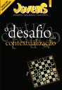 O Desafio Da Contextualização | Professor - Preview