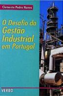 O Desafio da Gestão Industrial em Portugal