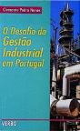 O Desafio da Gestão Industrial em Portugal - Preview