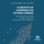O Desafio Da Liderança De Outros Líderes - Preview